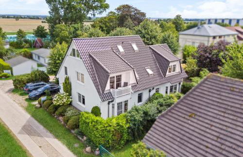 Nordlicht - Leuchtturm OG - Foto 3