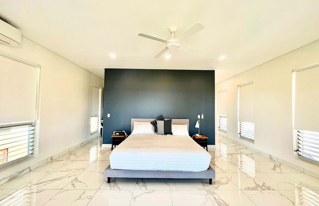 Naisoso Island Villas - Foto 24