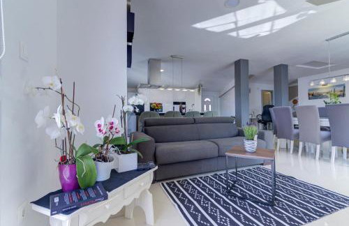 Apartment Ćosić Green - Foto 29