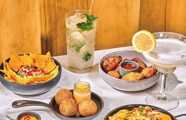 Upon Lisbon Prime Residences - Foto 42