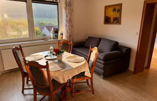 Haus Martina Panoramablick - Photo 11