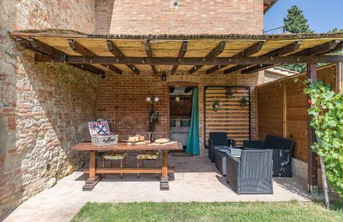 Montebello degli Olivi - Foto 68