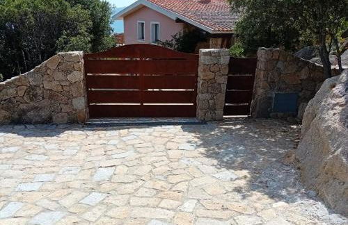 Valle dell'Erica - Photo 5