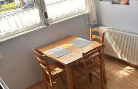 Ferienwohnung am Harz - Foto 9
