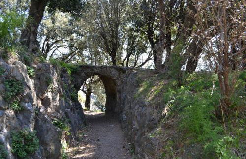 Holiday stay by Federica - Foto 30