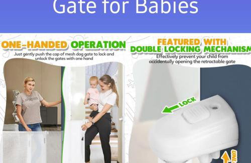 3 bed modern townhouse with self check in, sleeps 6, 35mins direct train to London Waterloo, zone 6 - Photo 28