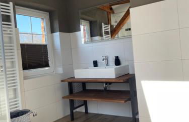 Ferienwohnung am Rathsburgsee - Foto 28