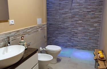 Casa De Luca - Foto 6