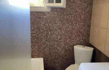 Eleni's house - Foto 17