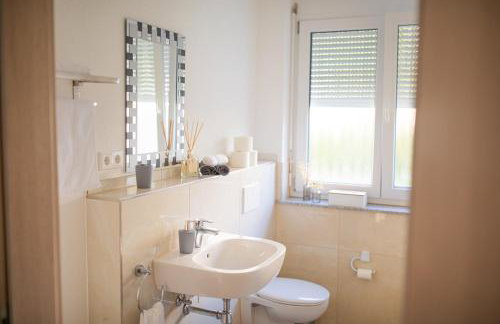 Auszeit in Radolfzell - Foto 18