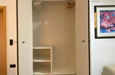 Wunderschönes Ferienhaus mit Fernblick, unweit von Limburg und Rhein-Main-Gebiet - Photo 33