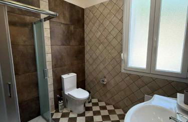 THALASSA Seafront - Foto 16