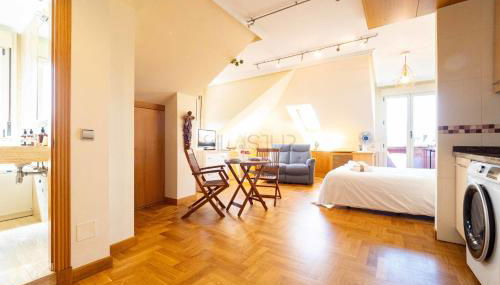 Estudio Parque Fluvial By Silastur - Foto 3