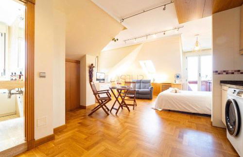 Estudio Parque Fluvial By Silastur - Foto 3