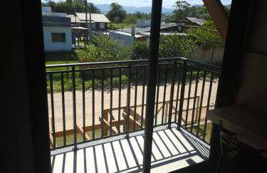 Ibira Sunset Village - Foto 11