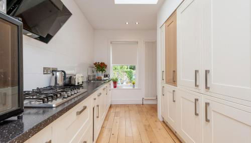 The Lochside House Residence - Foto 3