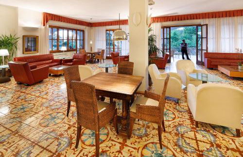 Parco Smeraldo Appartamenti - Foto 36