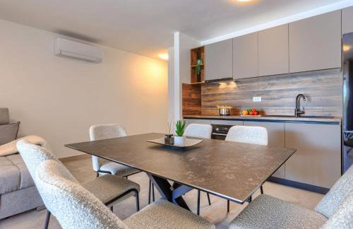 Holiday Home Villa Marija by Interhome - Foto 19