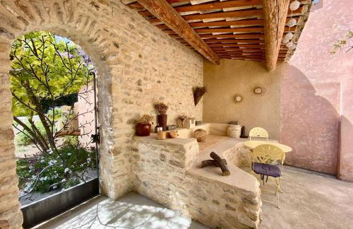 Gites Lydil - Foto 29