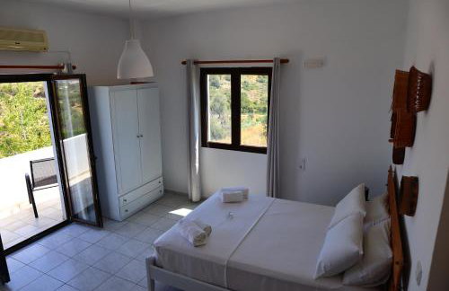 Villa Stefania Dream - Photo 32