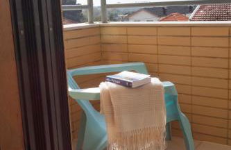 Porto Gaia City and Beach by MP - Foto 19