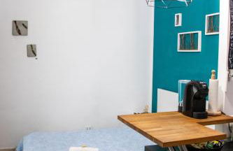 Carducci green - Appartamento monolocale - Foto 19