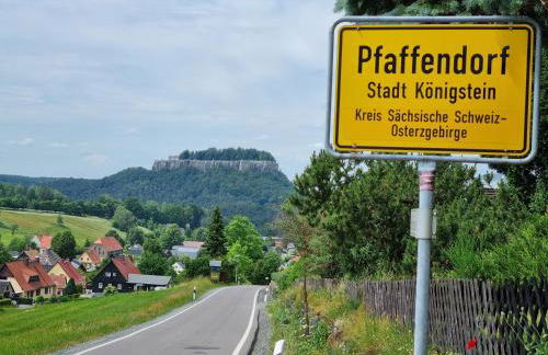 Gästehaus Teichmann - Foto 6