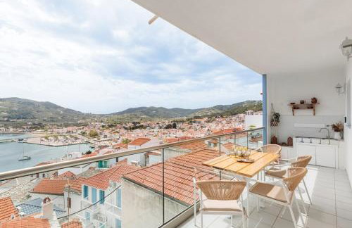 koukou house skopelos - Foto 44