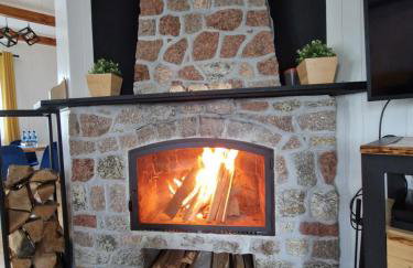 Siedlisko Bieszkowice - Foto 42