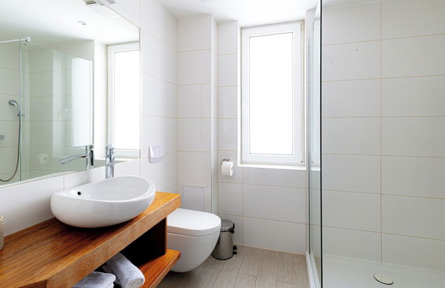 Solden Czarna Góra Resort by Sun & Snow - Foto 21