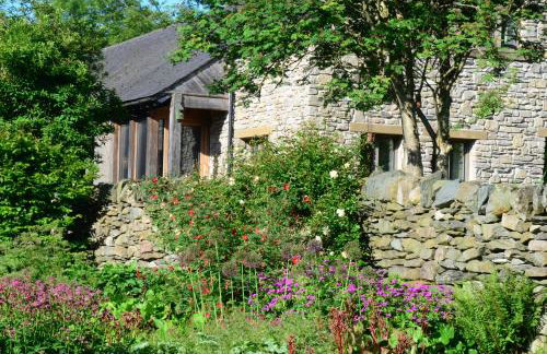 Swarthmoor Hall - Foto 19