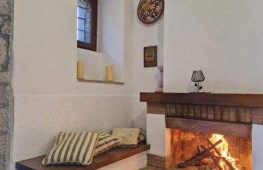 Il Giardino - Foto 16