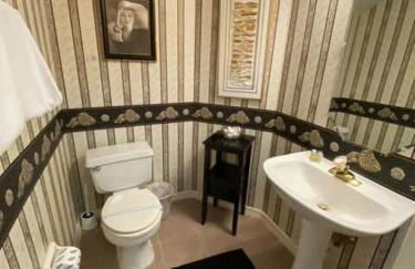 Southern Dunes Condo, Golf Course Views - Foto 13