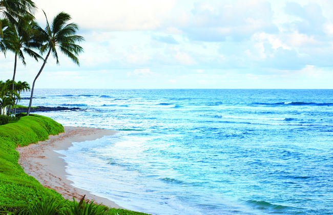 Kiahuna Plantation Resort Kauai by Outrigger - Foto 54