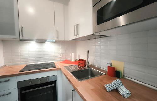 Casa Dorotea Sunset - Foto 27