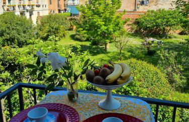 Angela di Venezia House - Foto 1