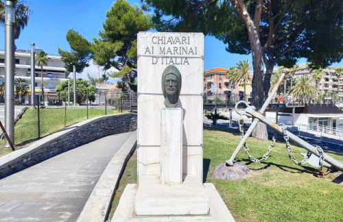 Casa Machi by Holiday World - Foto 30