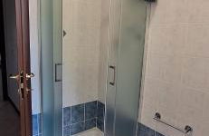 La casa di Aurora - Foto 17