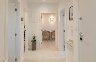 Martinović apartman - Foto 20