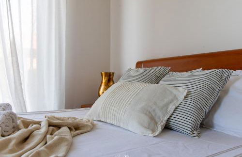 Villa in Langa - Foto 14