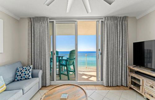 Emerald Beach #1330 by Book That Condo - Foto 54