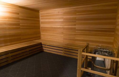 Modern Loft 15 Min from NYC with City View & Pool - Foto 57