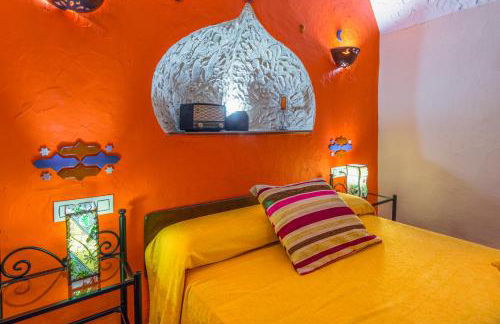 Cazorla Casas Cueva - Foto 70