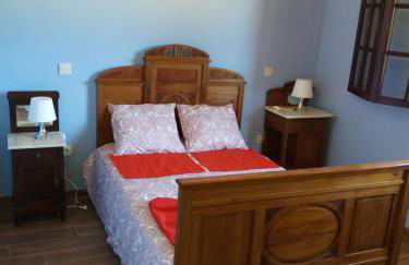 Casas de Canavezes - Foto 17