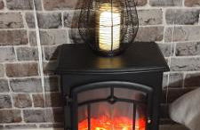 Descanso en el pirineo - Photo 15