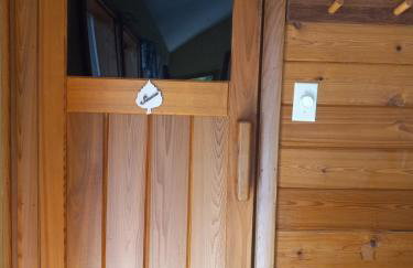 Zoo Town House with Sauna - Foto 66