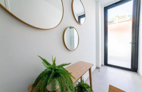 AMA Homes VGC - Photo 15