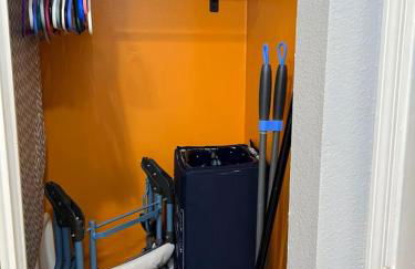 Condo Near Disney-Universal-Epic-Sea World - Foto 25