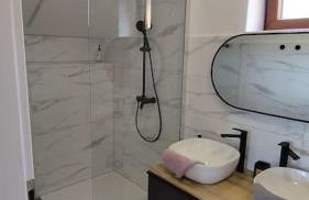 Holiday house "Acacia", for two with pool, Dol - Foto 21