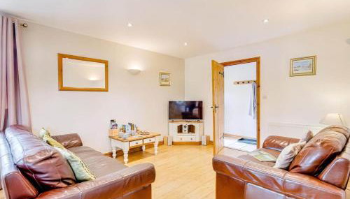 3 Bed in Wareham oc-dc157 - Photo 3, Other